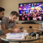 combien rapporte les appels téléphoniques dans les jeux télévisé