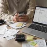 commission d'intervention alors que je ne suis pas a decouvert