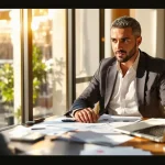 diego el glaoui fortune