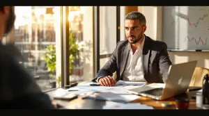 Diego el glaoui fortune dévoile ses sources inattendues