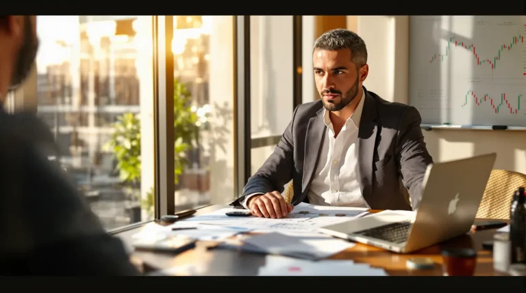 diego el glaoui fortune