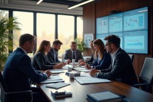 Bourse du notariat 2026 : ce qu’il faut savoir pour bien investir