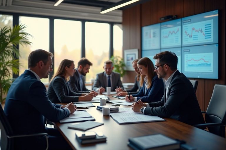 Bourse du notariat 2026 : ce qu’il faut savoir pour bien investir