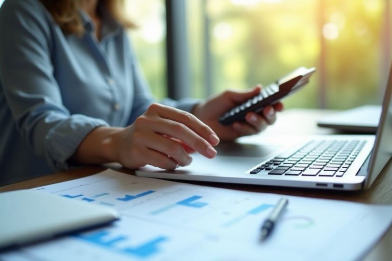 Simulateur de décompte des congés payés pour temps partiel : guide pratique et astuces