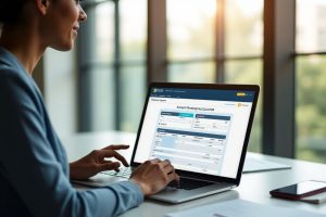 Simulateur pour calculer le nombre de jours de congés payés acquis facilement