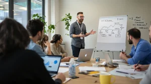 Formateur greta : 7 astuces pour capter vos stagiaires