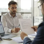 mon patron vend son entreprise puis-je demander une rupture conventionnelle