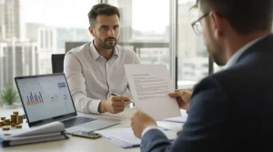 Mon patron vend son entreprise : puis-je demander une rupture ?