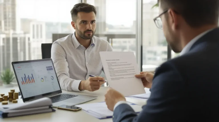 mon patron vend son entreprise puis-je demander une rupture conventionnelle