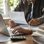 peut on supprimer une rente accident du travail