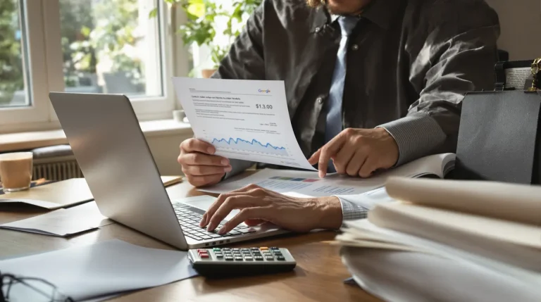 peut on supprimer une rente accident du travail