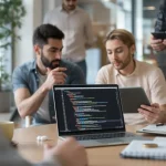 que peut on dire d'un logiciel libre