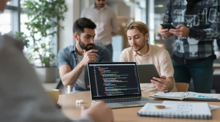 que peut on dire d'un logiciel libre