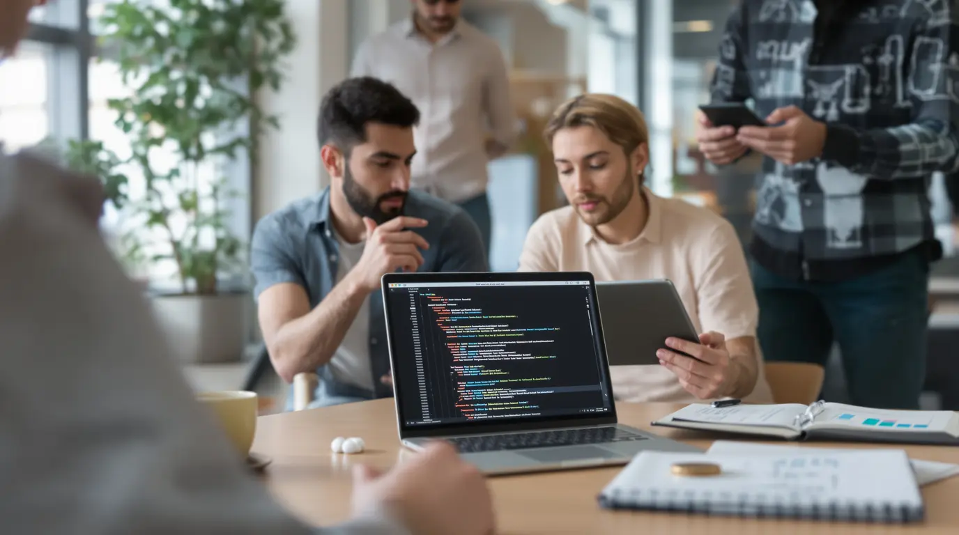 que peut on dire d'un logiciel libre