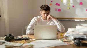 Rsa avec 800 euros de chômage : comment optimiser vos droits