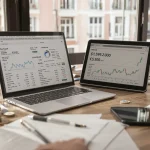 salaire minimum au portugal
