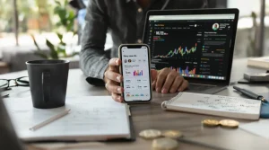 Astuces rapides stories info pour suivre l&rsquo;actu autrement
