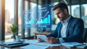 40k brut en net : quel salaire attendre réellement en 2026