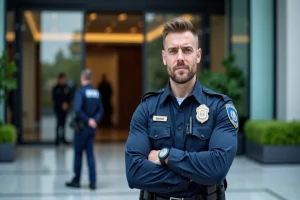 Comment choisir une agence de sécurité fiable comme STS Sécurité ?