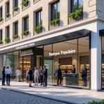 découvrez les avis et informations clés sur la banque populaire alsace lorraine champagne pour mieux comprendre ses services et avantages.