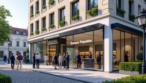 Banque populaire alsace lorraine champagne : avis et informations clés à connaître