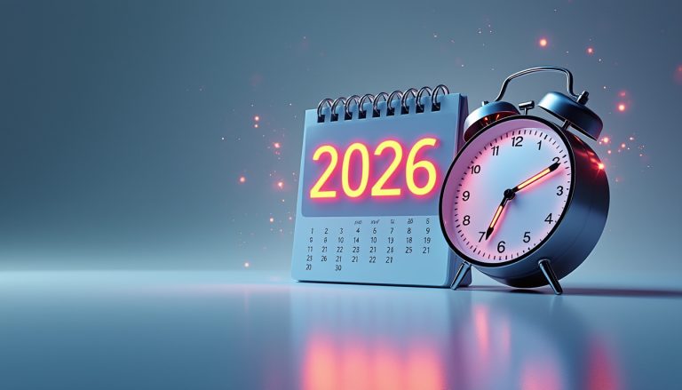 découvrez combien d'heures il y aura en moyenne dans un mois en 2026, avec une explication claire et détaillée pour mieux planifier votre temps.