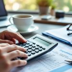 découvrez comment convertir facilement 2000 euros brut en net grâce à notre guide simple et rapide de calcul de salaire.