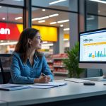 découvrez comment gérer efficacement un arrêt de travail avec hr4you chez auchan grâce à notre guide pratique et simplifié.