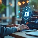 découvrez comment sécuriser facilement vos paiements en ligne sur synergie-edc.fr grâce à des conseils pratiques et des solutions fiables pour protéger vos transactions.