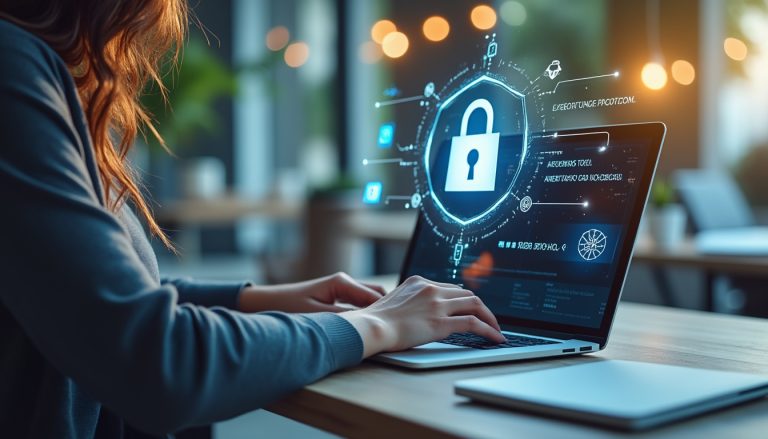 découvrez comment sécuriser facilement vos paiements en ligne sur synergie-edc.fr grâce à des conseils pratiques et des solutions fiables pour protéger vos transactions.