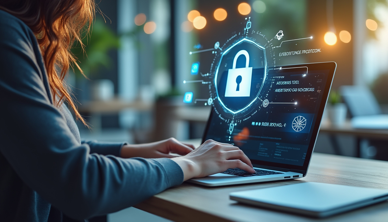 découvrez comment sécuriser facilement vos paiements en ligne sur synergie-edc.fr grâce à des conseils pratiques et des solutions fiables pour protéger vos transactions.