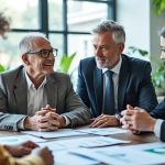 découvrez les avantages liés à un taux d'incapacité entre 50 et 79 % pour mieux protéger vos droits et optimiser vos droits à compensation.