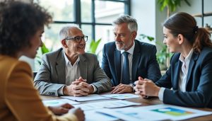 Comprendre les avantages du taux d&rsquo;incapacité entre 50 et 79 pour mieux protéger vos droits