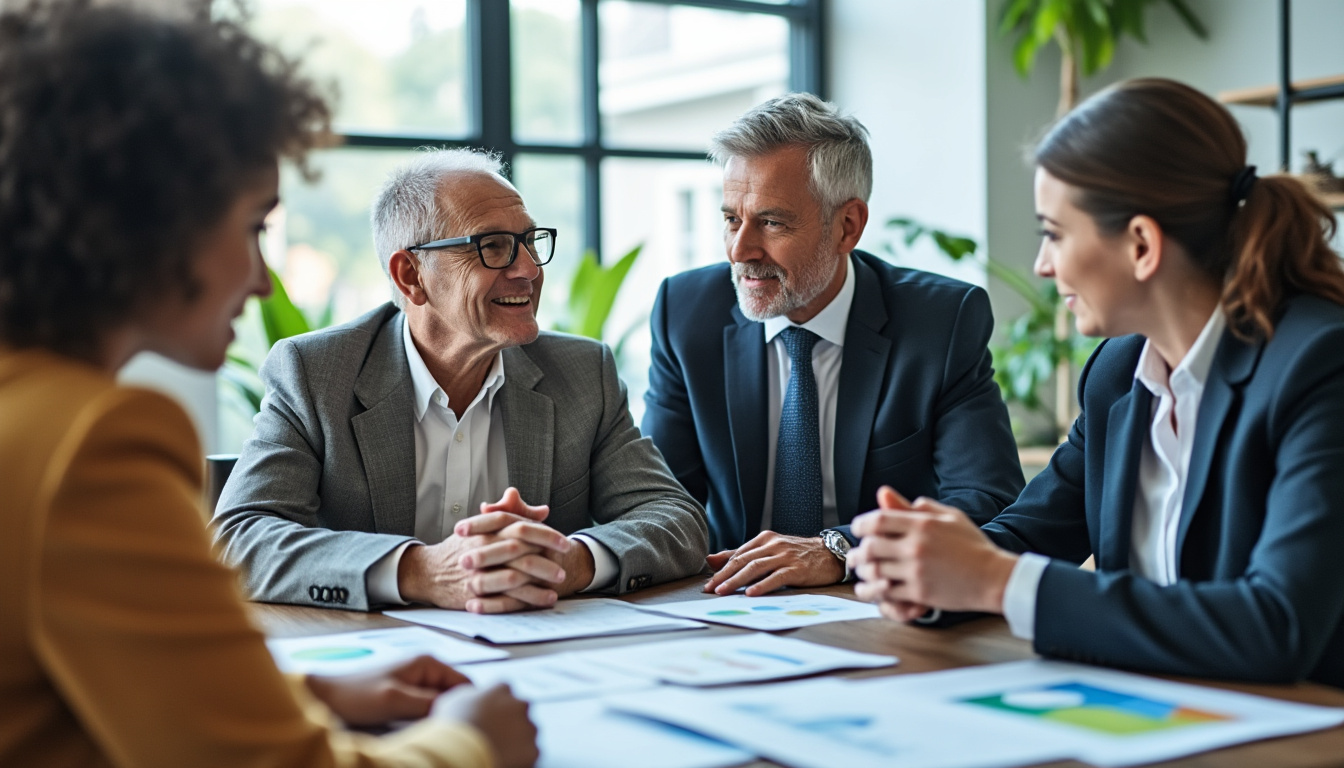 découvrez les avantages liés à un taux d'incapacité entre 50 et 79 % pour mieux protéger vos droits et optimiser vos droits à compensation.
