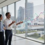 découvrez comment le taux d'intérêt du livret a évoluera en 2026, ses impacts sur votre épargne et les facteurs économiques à surveiller pour optimiser vos placements.