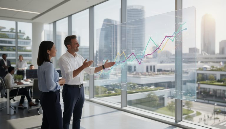 découvrez comment le taux d'intérêt du livret a évoluera en 2026, ses impacts sur votre épargne et les facteurs économiques à surveiller pour optimiser vos placements.