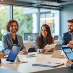 découvrez le csee covéa au mans : explorez nos services exclusifs et bénéficiez d'avantages dédiés aux salariés pour un meilleur cadre de travail.