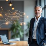 explorez le parcours inspirant et les réalisations marquantes d'olivier di stefano, un professionnel passionné et innovant.