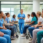 découvrez comment bénéficier en 2026 d'une formation gratuite et rémunérée d'auxiliaire de vie. guide complet pour accéder à cette opportunité professionnelle en toute simplicité.