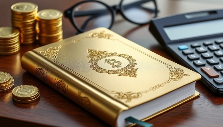 découvrez tout ce qu'il faut savoir sur le livret or en banque pour mieux comprendre son fonctionnement et optimiser vos investissements en toute sécurité.