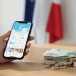 découvrez tout ce qu'il faut savoir sur le nouveau taux du livret a en 2026 : détails, impact et conseils pour bien épargner cette année.