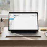 découvrez comment optimiser efficacement la gestion de vos emails avec one in one mail, pour une organisation simplifiée et une meilleure productivité au quotidien.