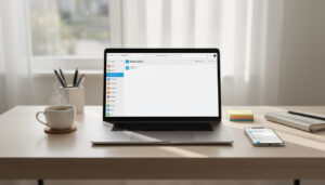 One in one mail : comment optimiser la gestion de vos emails efficacement
