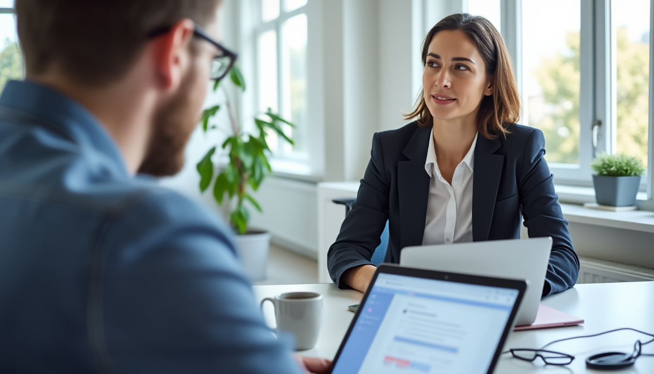 découvrez pourquoi aksis devient obligatoire pour pôle emploi en 2026, ses implications et comment cette transition impactera les démarches des utilisateurs.
