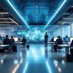 découvrez pourquoi aksis deviendra obligatoire pour pôle emploi à partir de 2026 et comment cette évolution impactera les demandeurs d'emploi et les professionnels du secteur.