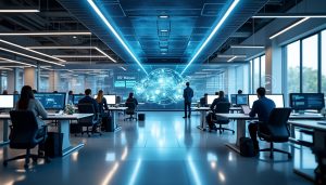 Pourquoi aksis devient-il obligatoire pour pôle emploi en 2026