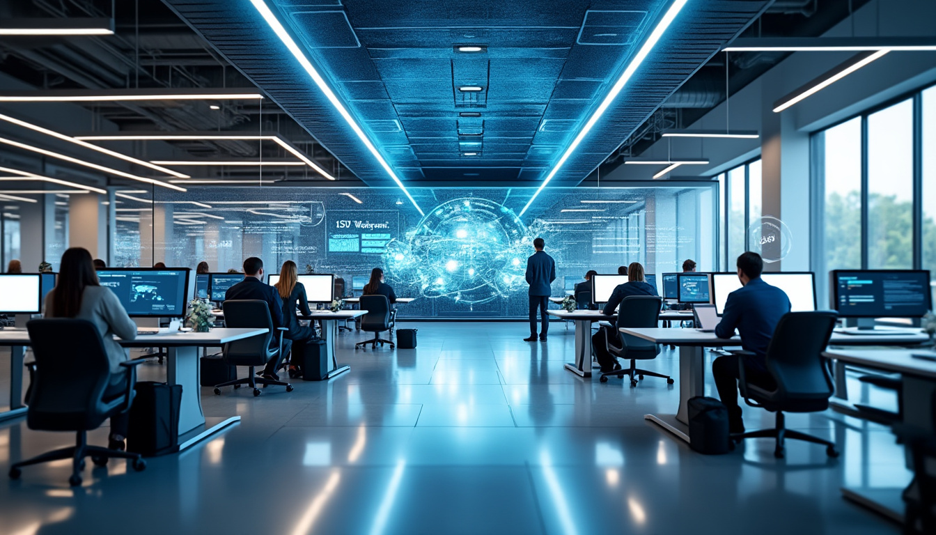 découvrez pourquoi aksis deviendra obligatoire pour pôle emploi à partir de 2026 et comment cette évolution impactera les demandeurs d'emploi et les professionnels du secteur.