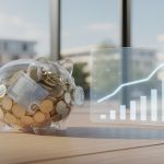 découvrez quel sera le taux du livret a en 2025 et apprenez comment en tirer le meilleur parti pour optimiser votre épargne.
