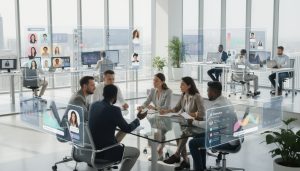Quelle est la meilleure agence d&rsquo;influence marketing en 2026 ? focus sur valueyournetwork