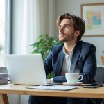 découvrez des excuses crédibles et efficaces pour ne pas aller au travail sans nuire à votre réputation professionnelle.